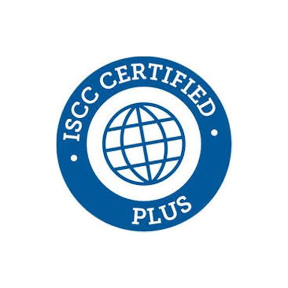 Certificates & Documents - HSEQR | IMCD United Kingdom